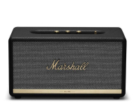 MARSHALL STANMORE BT II Black - 480765 - zdjęcie 1
